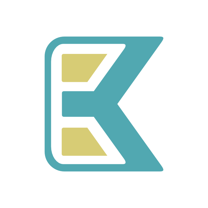 Kanal